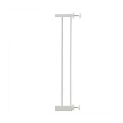 Lindam - Rozšírenie detskej zábrany SS a Easy fit 14 cm-b