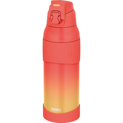 Hydratačná termoska 1 l Thermos