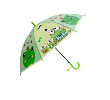 Dáždnik farebný 50 cm