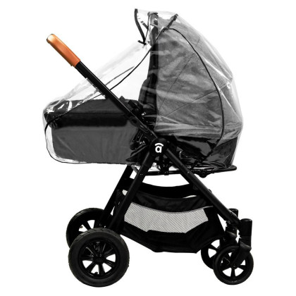 Uni pláštenka na vaničku Asalvo