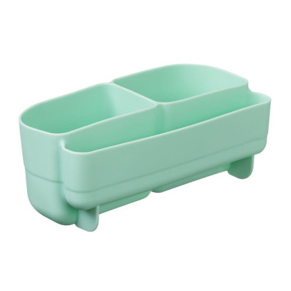 Silikónový bento organizér do stredného boxu B.box