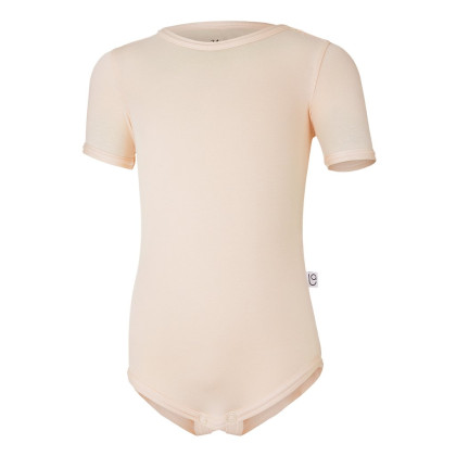 Body tenké KR Outlast UPF 50+ sv.marhuľová