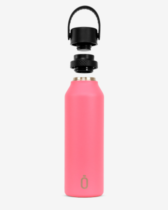 Termofľaša Mii 600 ml Aquarelle Runbott