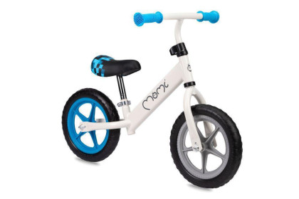 Odrážadlo MoMi Fleet