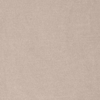 Ochranné prestieradlo s gumičkou Bamboo 80 x 160 cm Babymatex