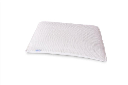 Vankúš Aero3D 37 x 57 cm BabyMatex