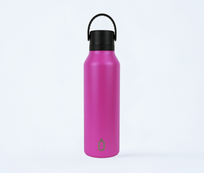 Termofľaša Mii 600 ml Runbott