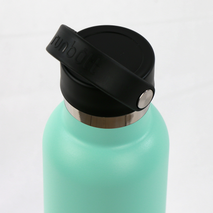 Termofľaša 600 ml Runbott
