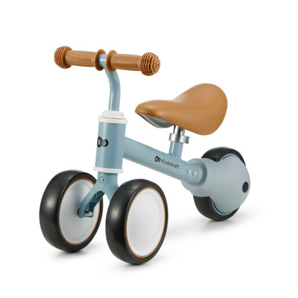 Odrážadlo Cutie Kinderkraft