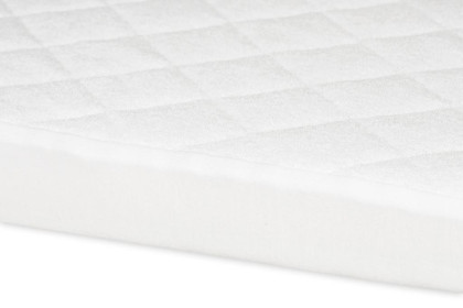Ortopedický matrac Softi Plus 75 x 35 x 4 BabyMatex