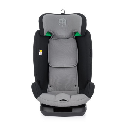 Autosedačka Prime Pro i-Size 76-150 cm (9-36 kg) Petite & Mars