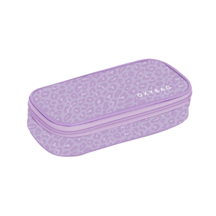 Puzdro etue Jumbo Bunny