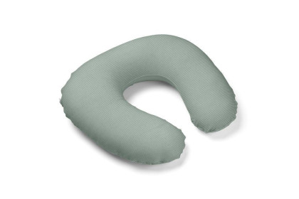 Softy multifunkčný vankúš Doomoo