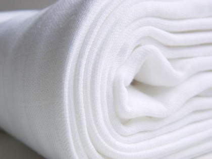 Bavlnené Plienky 80 x 80 cm, 5 ks 100% bavlna Prem