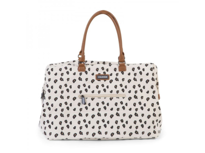 Prebaľovacia taška Mommy Bag Childhome