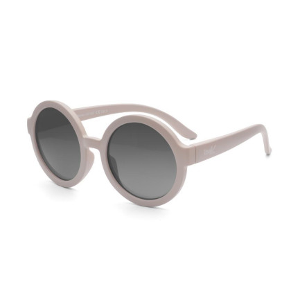 Slnečné okuliare Vibe 2+ Matte Real Shades