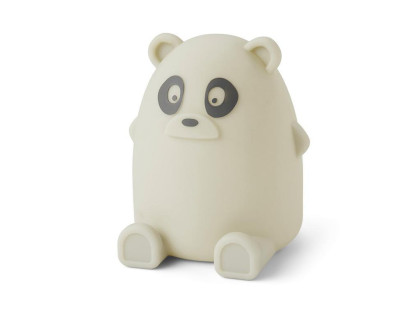 Ella Silikónové nočné svetlo Nuuroo