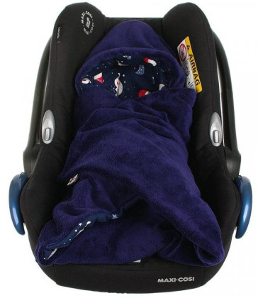 Ľahká zavinovačka do vajíčka