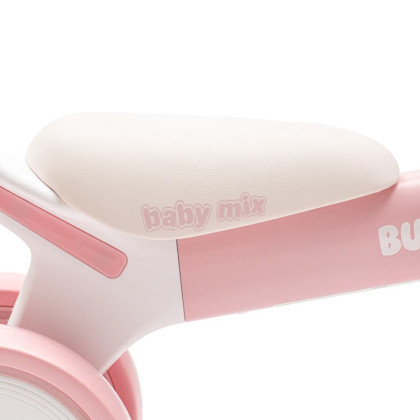 Detské odrážadlo Bunny Hop Ultralight Baby Mix