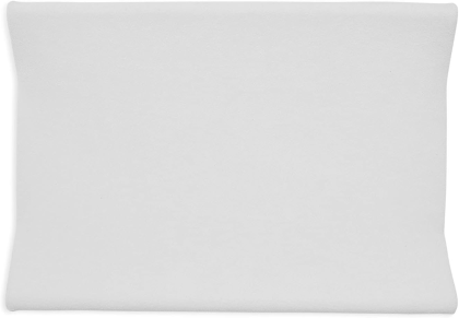 Poťah na prebaľovaciu podložku 50 x 70 cm 2 ks froté Jollein