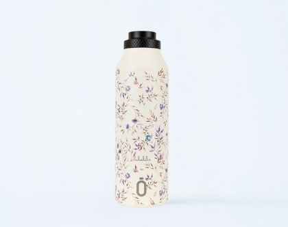 Termofľaša Mii 600 ml Runbott