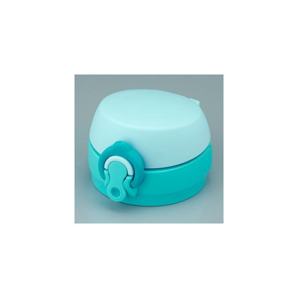 Uzáver Motion pre mobilný termohrnček 500 ml Skyblue Thermos