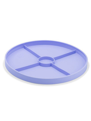 Senzorická triediaca tácka Play Tray Jellystone Designs
