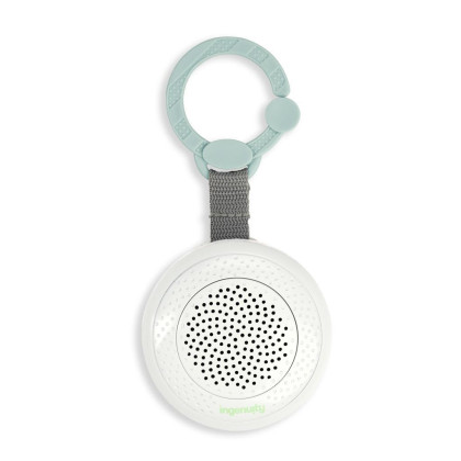 Prehrávač hudobný s bluetooth Pock-a-Bye Baby™ 6 m+