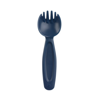 Termoska na jedlo 335 ml B.box