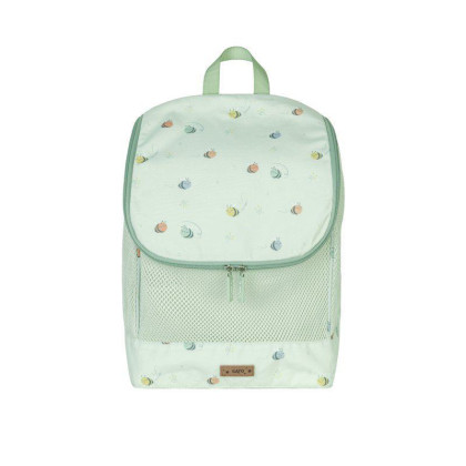 Plážový batôžtek Saro Baby