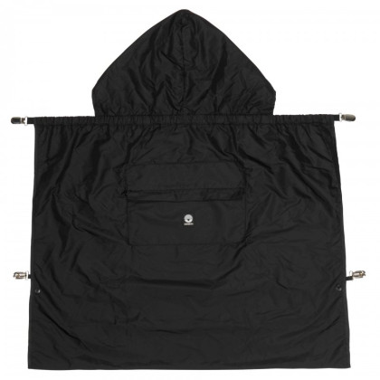 Pláštenka na klokanku Carrier Cape Dooky