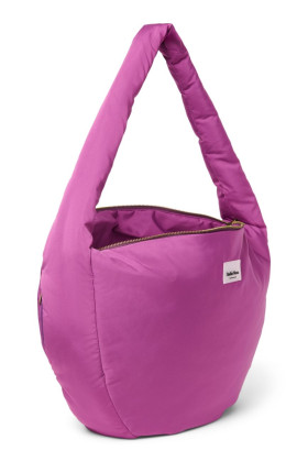Puffy Cross Body Bag Studio Noos