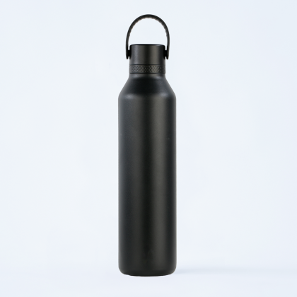 Termofľaša Mii 1000 ml Runbott
