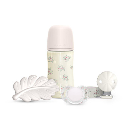 Darčekový set Poetry Suavinex