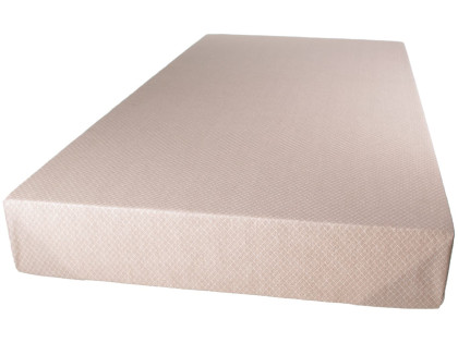 Prestieradlo a chránič 2v1 Tencel 60x120 cm