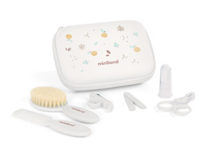 Súprava hygienická Baby Kit Valencia