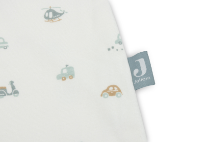 Spací vak 70 cm Jollein