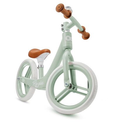 Odrážadlo Fly Plus Kinderkraft
