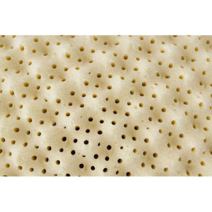 Matrac Naturstern 120x200 cm Träumeland