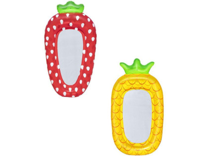 Leňoška plávacia pre deti