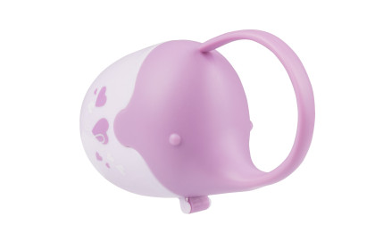 Krabička na cumlík Babyono