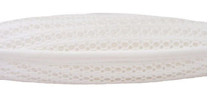 Vankúš Shape BabyMatex