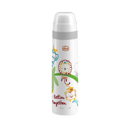 Termoska 500 ml Chicco