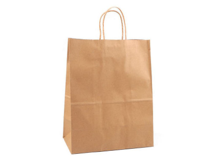 Darčeková taška 31 x 42 x 12 cm