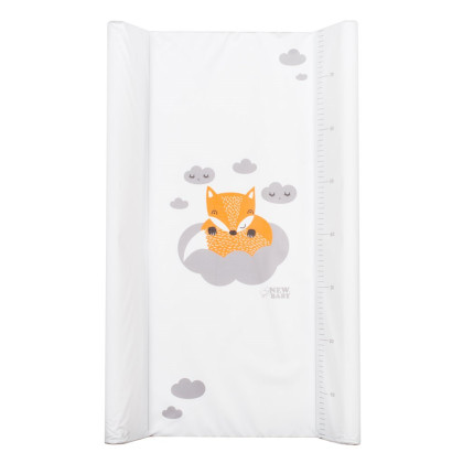 Prebaľovací nadstavec 50 x 80 cm New Baby