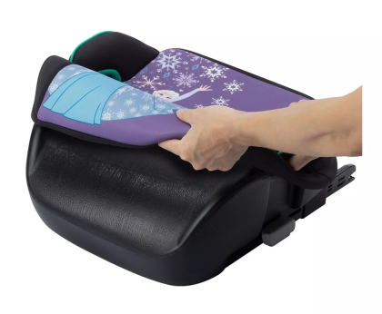Gaia I-Fix Disney podsedák Frozen Bebeconfort