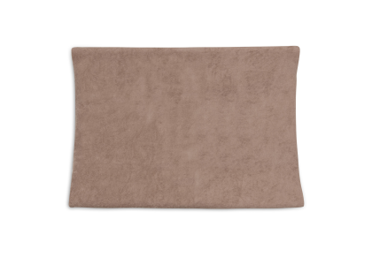 Poťah na prebaľovaciu podložku 50 x 70 cm 2 ks froté Jollein