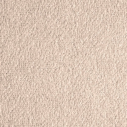 Nepremokavé prestieradlo froté 70 x 140 cm Babymatex