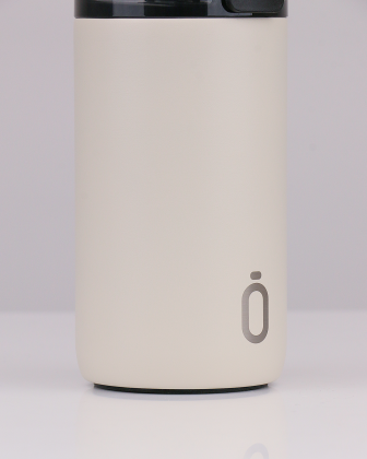 Termohrnček Siip 350 ml Runbott