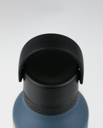 Termofľaša Mii 600 ml Retro Gamer Runbott